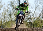 4H216602 Gouda Motorcross-21-04-21